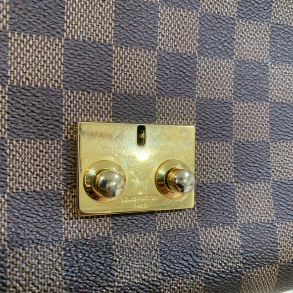 LOUIS VUITTON Croisette - Picture 9 of 14